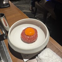 焼肉うしごろ 表参道店 - 