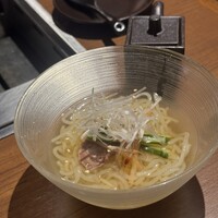 焼肉うしごろ 表参道店 - 