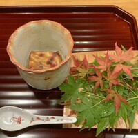 日本料理四四A2 - 
