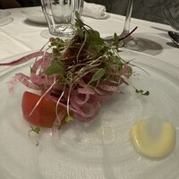 La Brianza -  La Brianza -