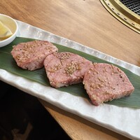 大徳壽 みなとみらい - 