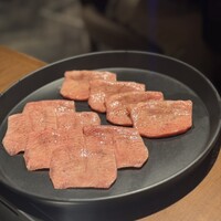 焼肉うしごろ 表参道店 - 
