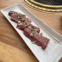 大徳壽 みなとみらい - 