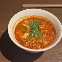 焼肉うしごろ 表参道店 - 