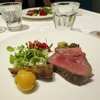La Brianza -  La Brianza -