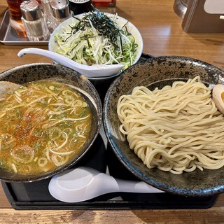 らーめん 浪越_0