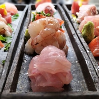 魚雅 _1
