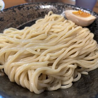 らーめん 浪越_1