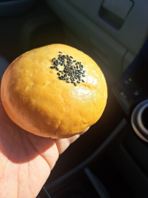 Shun Rakuzan Ichinomiya Yahata Ten photo 3