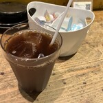 餃子工房 ちびすけ - 