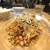 喜記 銀座店 - 