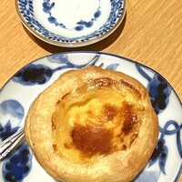 喜記 銀座店 - 