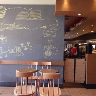 スターバックス コーヒー_2