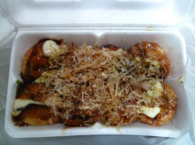 Jumbo Sohonten Nara Koryo Chuwa Kansen Machi Ten photo 3