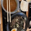 つるり SOBA Stand