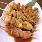 居酒屋釧路 - 　2024.10.29