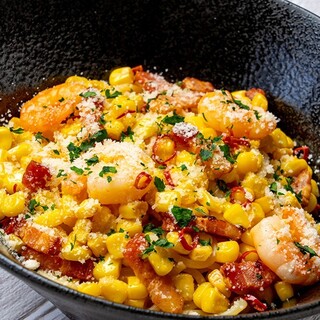 下川六〇酵素卵と北海道小麦の生パスタ 麦と卵_2