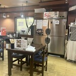 Ryukyu Ramen Apollo - 