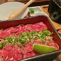 いせもん本店 - 
