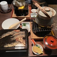 いせもん本店 - 