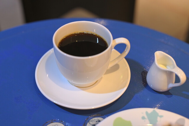 Gallery Coffee Ten Koseto photo 2