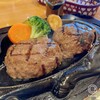 さわやか 沼津学園通り店