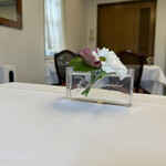 リストランテ ベリーニ - 