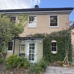 リストランテ ベリーニ - 