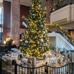 ザ・ラウンジ - 