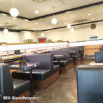 廻転寿司冨士丸 - 