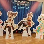 カフェ バー 湯～ねる - 