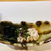 禅 - 