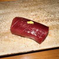鮨裕葉 - 