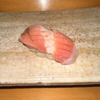 鮨裕葉 - 