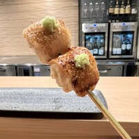 焼鳥 泉松 - 