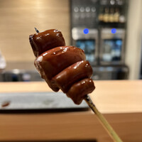 焼鳥 泉松 - 