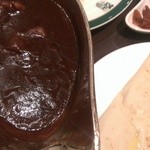 新宿中村屋インドカリーの店 - 