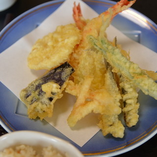 海鮮さかなや_1