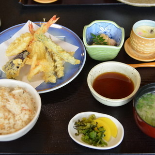 海鮮さかなや_0