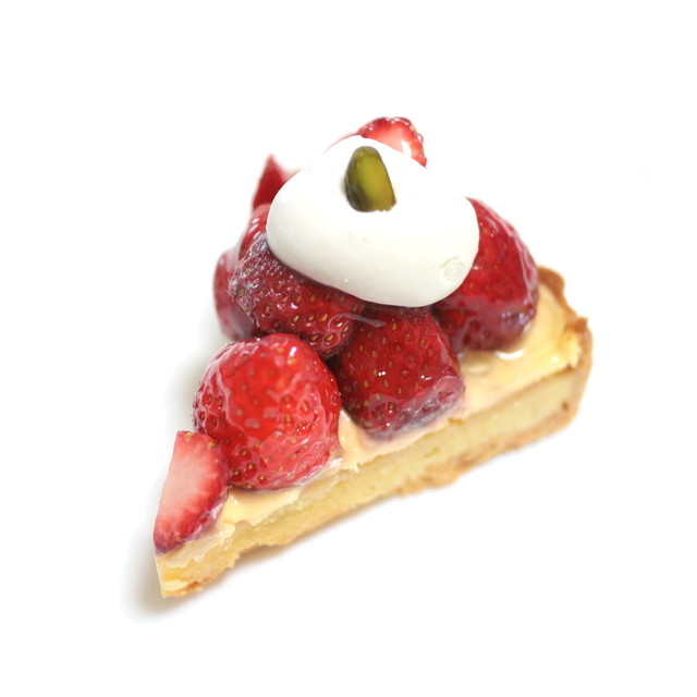Trico 河合町本店 トリコ 大輪田 ケーキ 食べログ Trico 河合町本店 トリコ 大輪田 ケーキ 食べログ