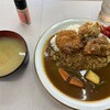 ラホール 御徒町店