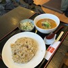 味楽来