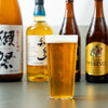 日本橋 躻 六本木店