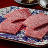 焼肉 笑門