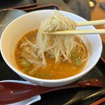 味楽来 - 