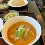味楽来 - 