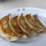 千成らーめん - 