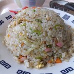 千成らーめん - 