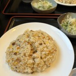 味楽来 - 