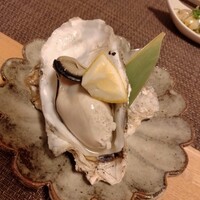 伊勢鮨 - 